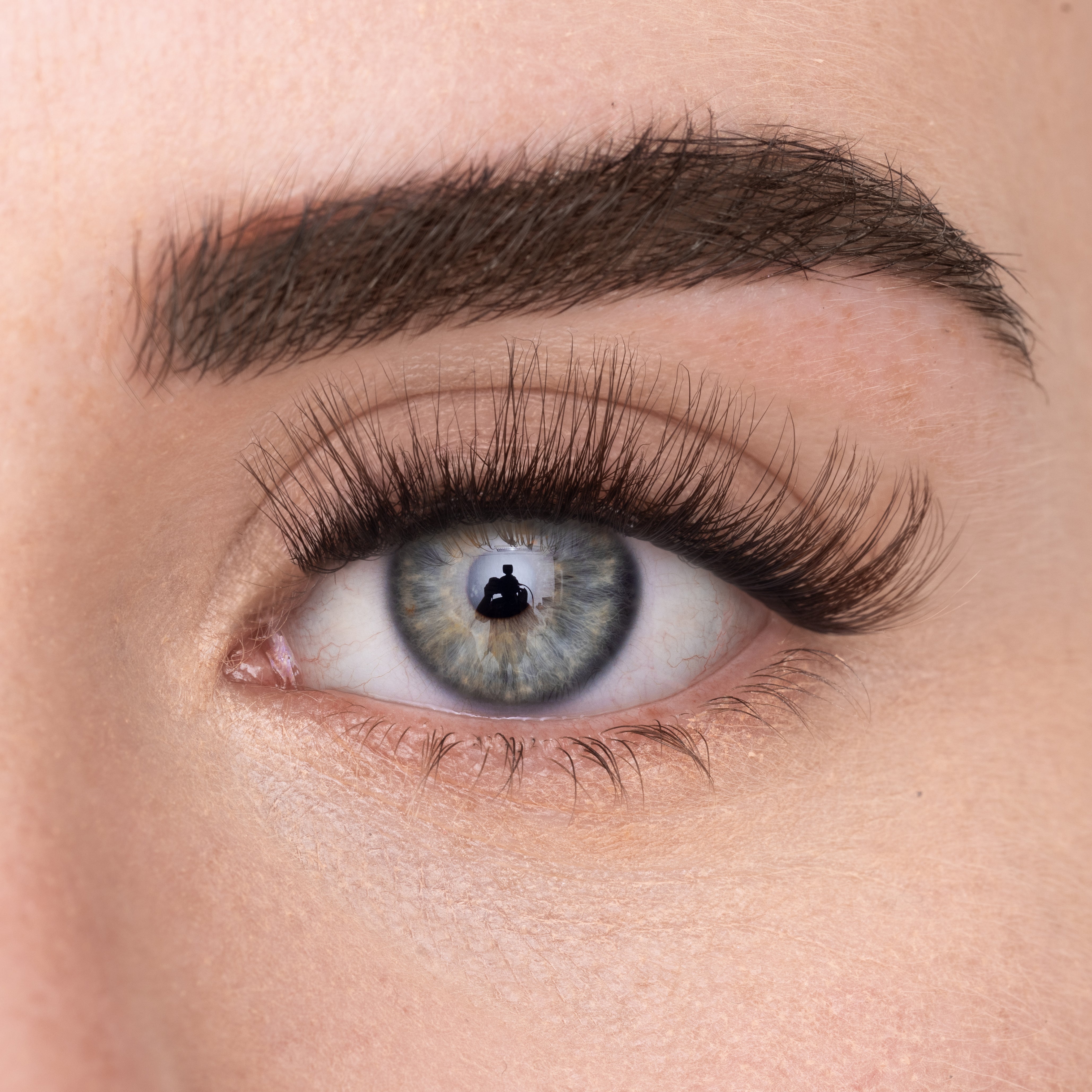 
            
              NATURAL KIT - MAYSON Cosmetics
            
          