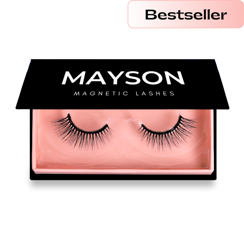 TINY LASH
