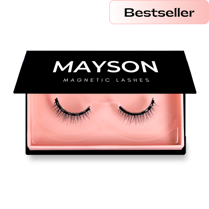 TINY LASH