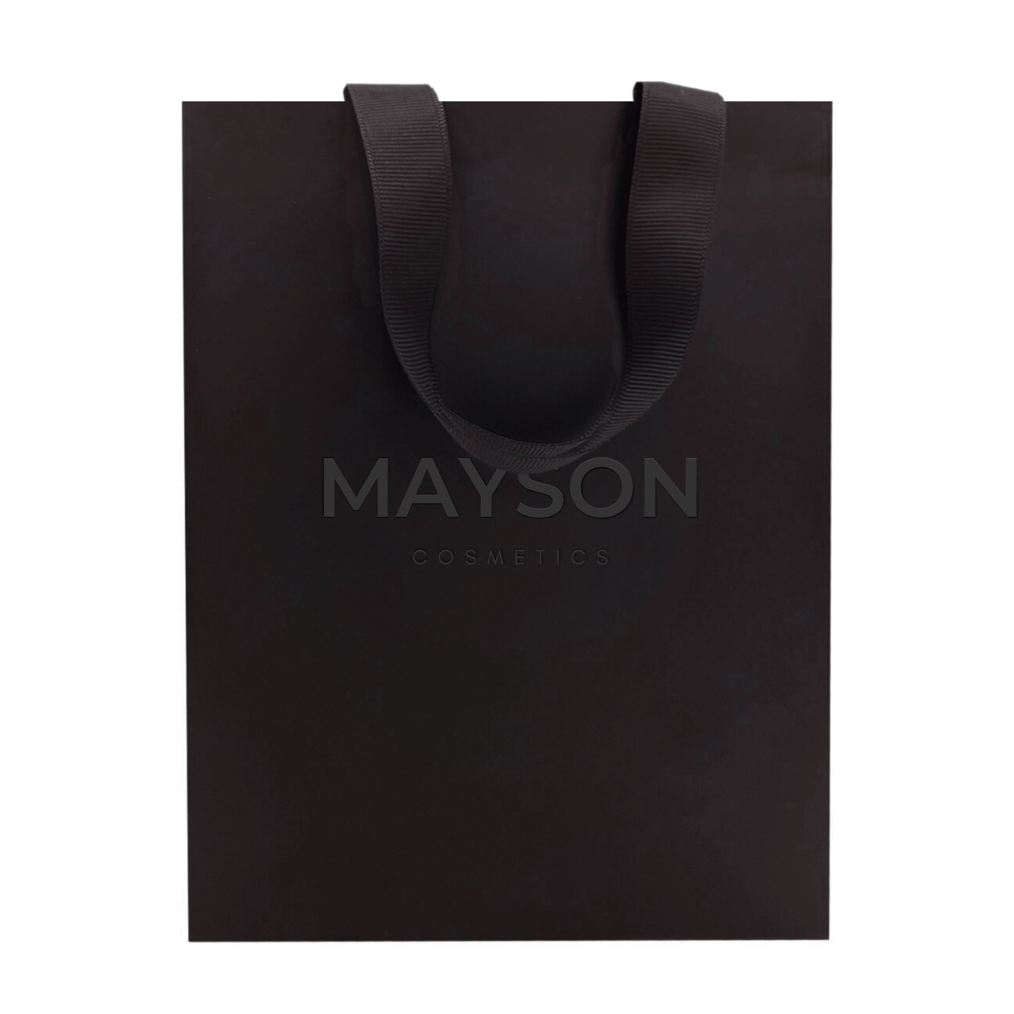
            
              Gift Bag - MAYSON Cosmetics
            
          